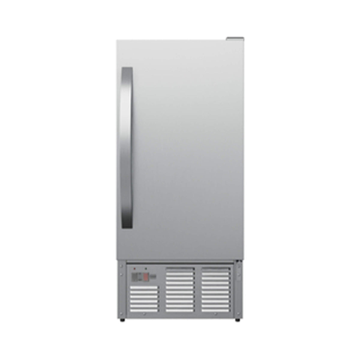 Undercounter ice maker product image