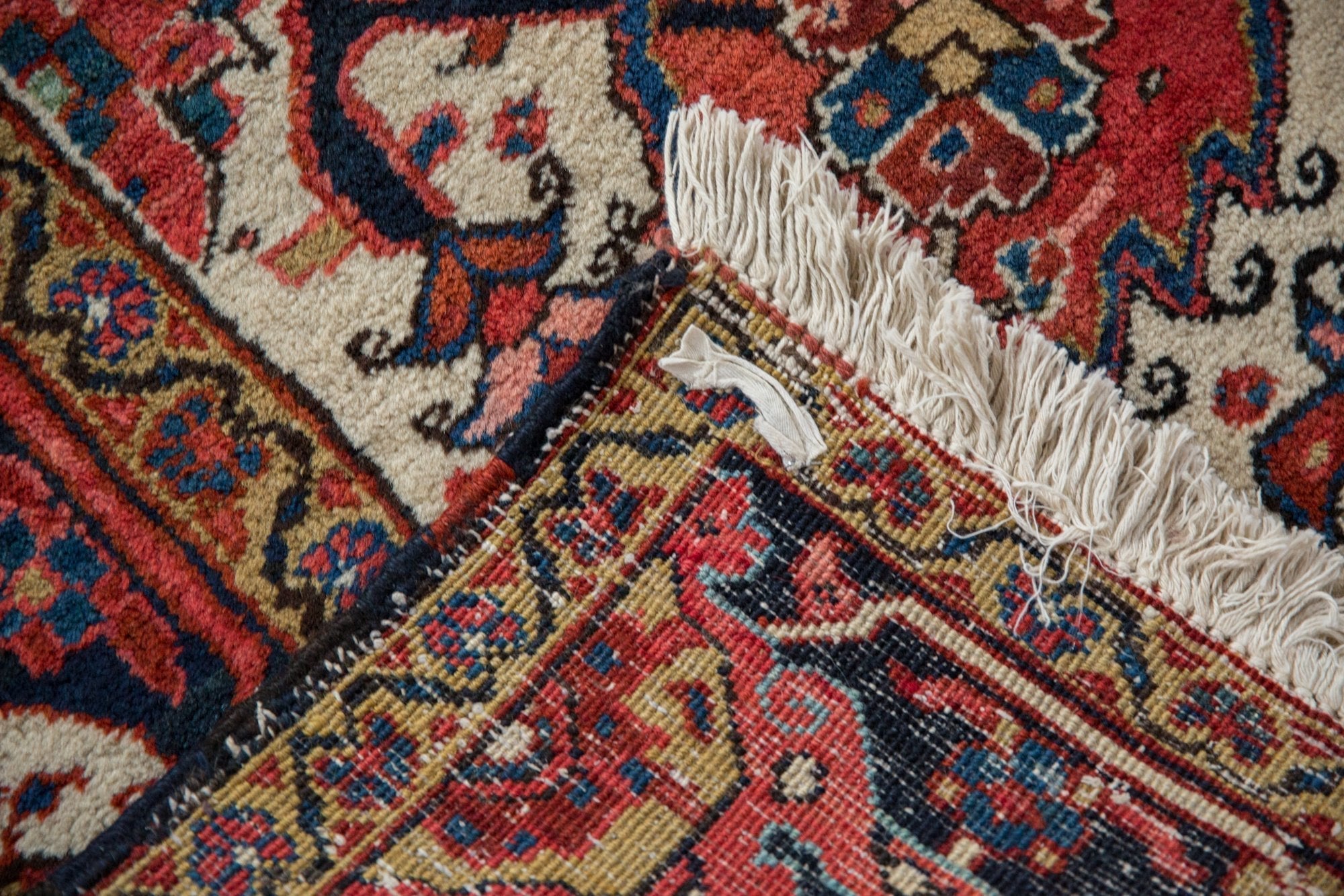 Rugs