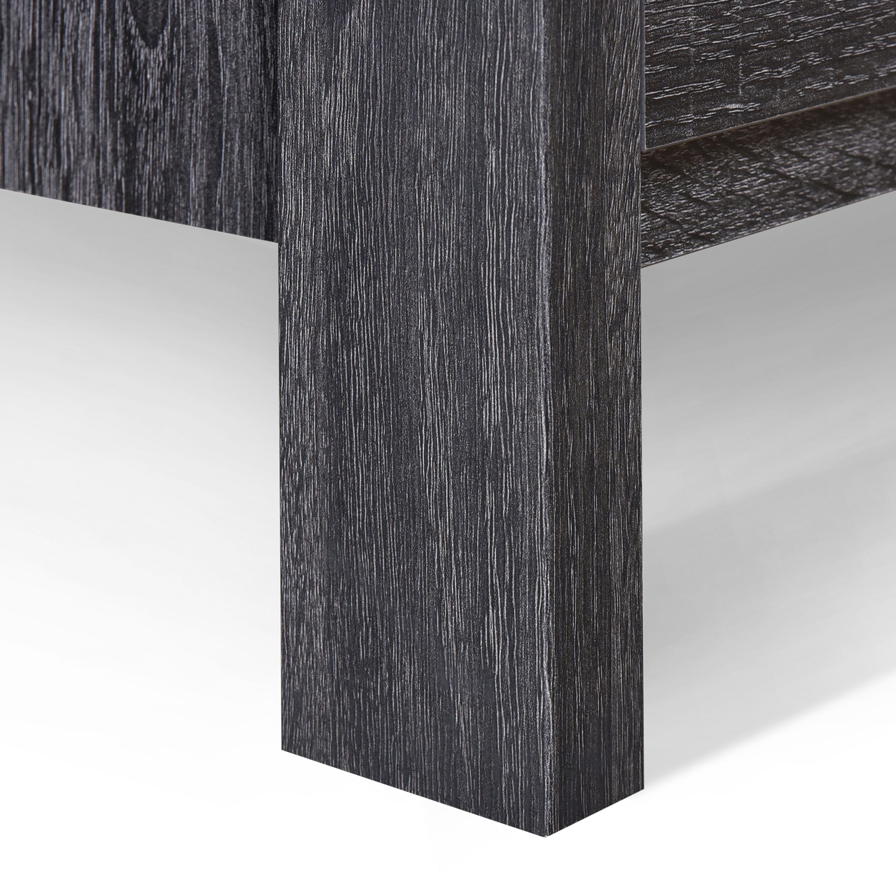 Toolless Assembly 5 Drawes Chest