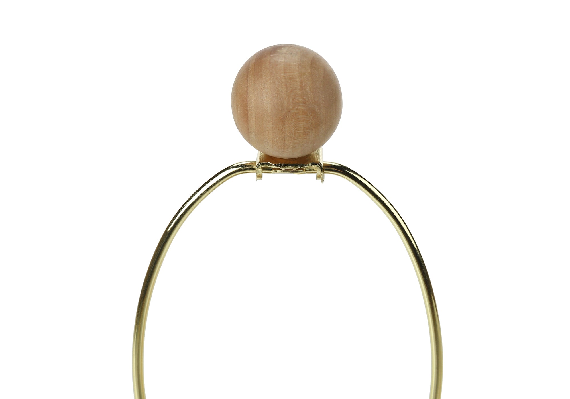 Lighting, 22'h, Table Lamp, Brown Rope, Beige Shade, Transitional