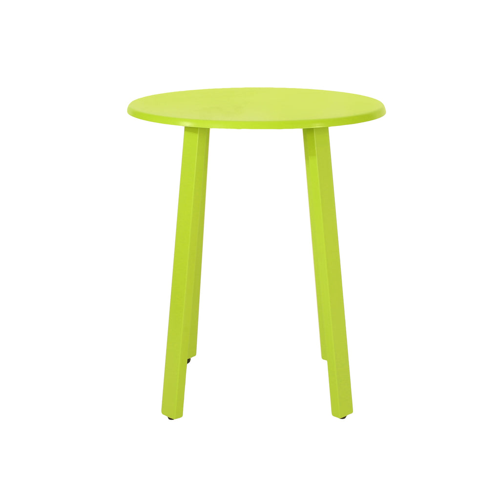 BARBADOS BISTRO SET