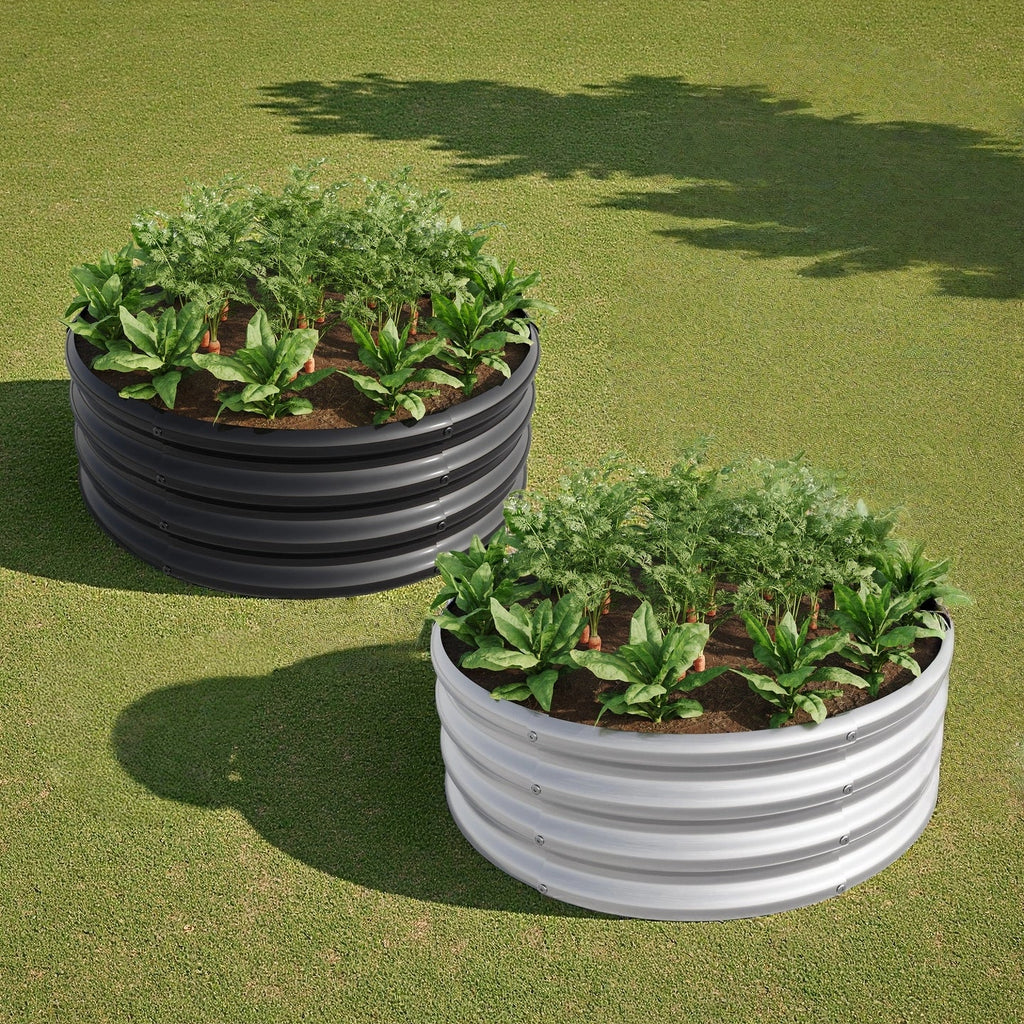 2PCS W840116761