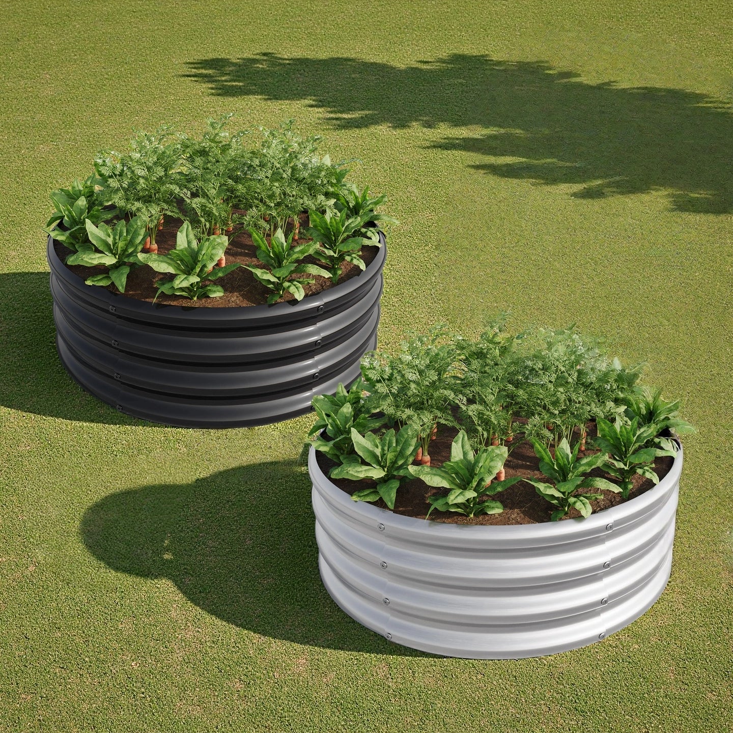 2PCS W840116761