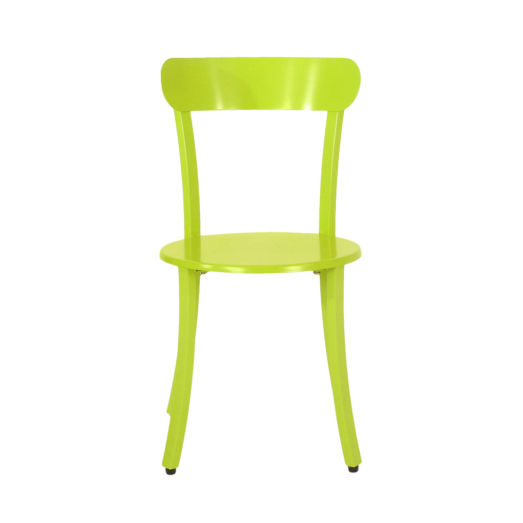 BARBADOS BISTRO SET