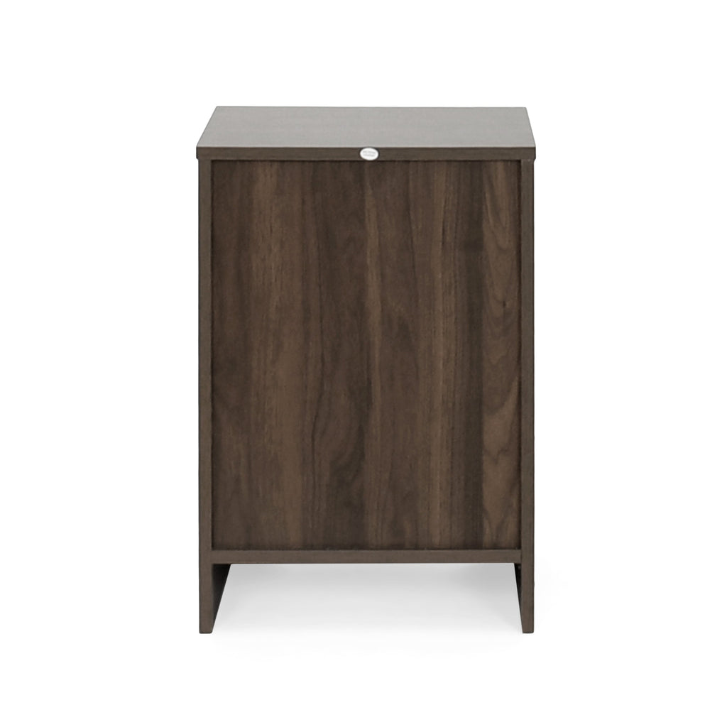DELANEY2-DRAWER NIGHTSTAND