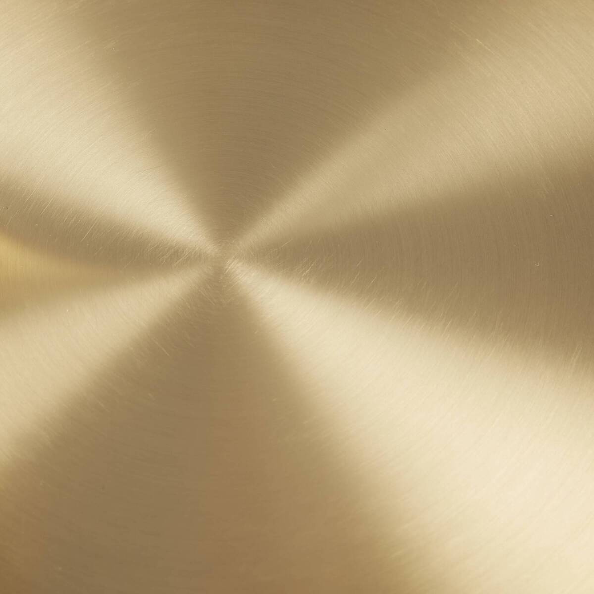 Rattan Weave Shade Table Lamp Gold/Natural See below