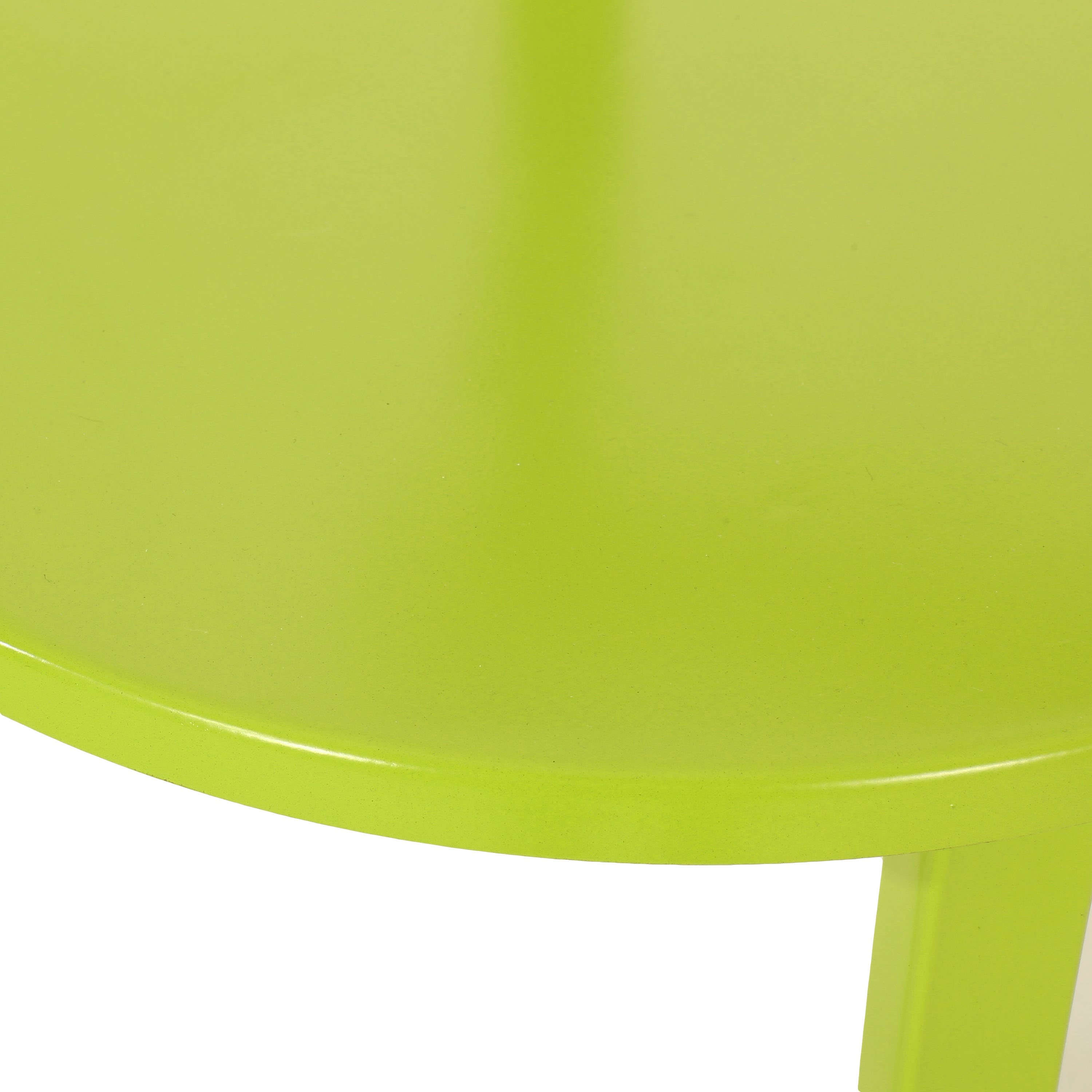 BARBADOS BISTRO SET