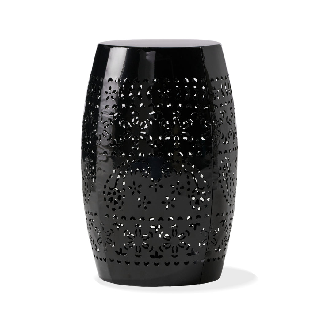 RUBY12' SIDE TABLE