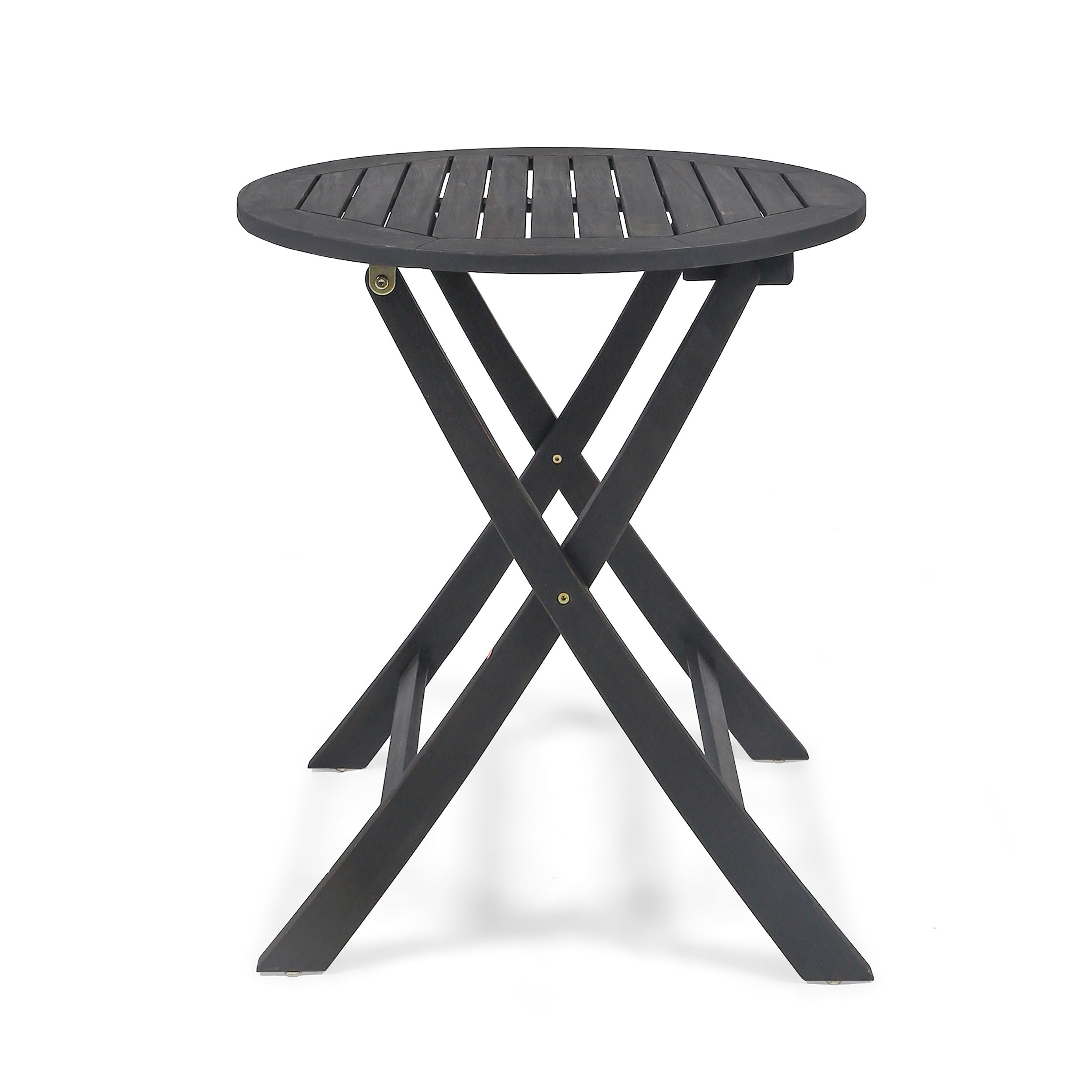 HILLSIDE BISTRO SET,2 Chairs+1 Table