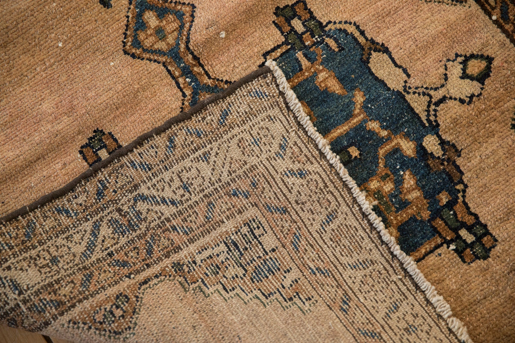 3x5 Vintage Mehriban Rug