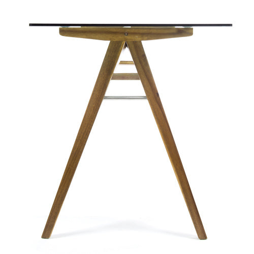 Computer Desk Home Office Desks,Large Office Desk, Modern Computer Desk Conference Table Meeting Room Table, Business Furniture for Home Office, Natural Color