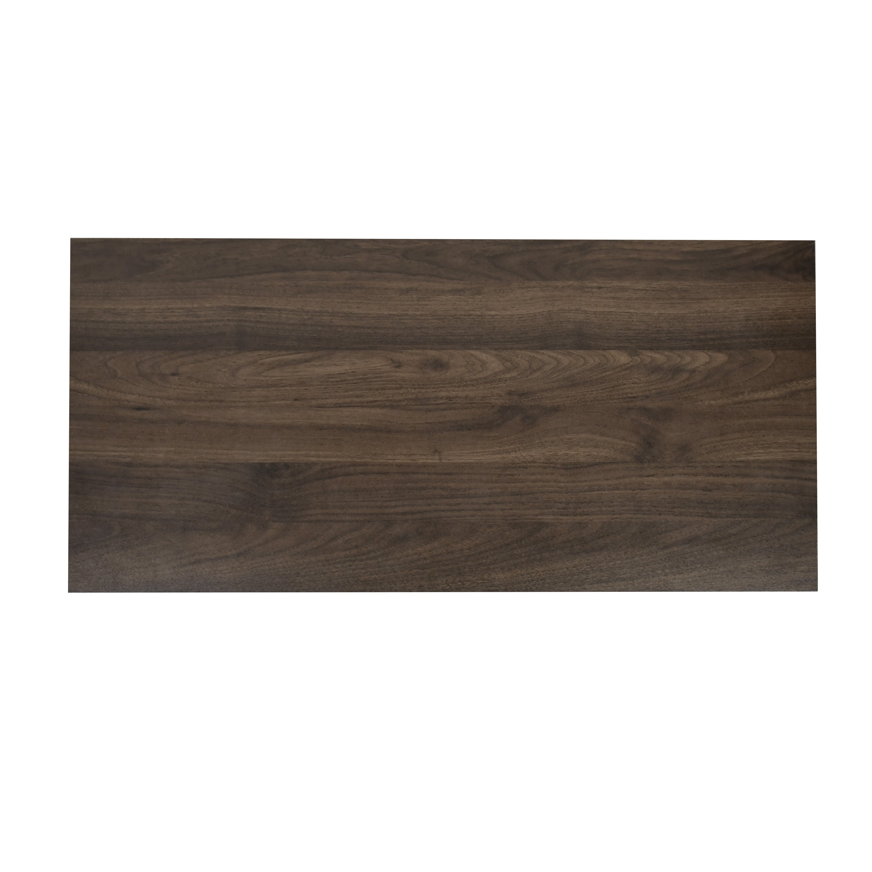NORDIC 4-DRAWER CHEST
