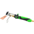Primegrip Soldering Iron Kit