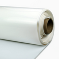 StegoCrawl Wrap Crawl Space Vapor Retarder - All Sizes