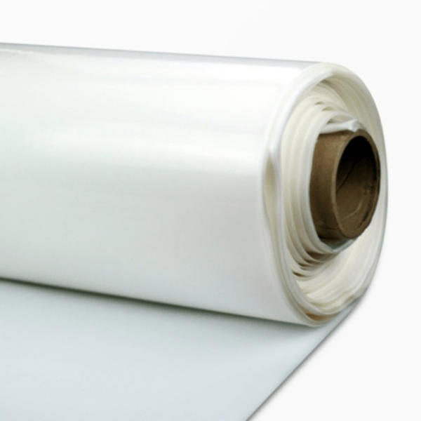 StegoCrawl Wrap Crawl Space Vapor Retarder - All Sizes