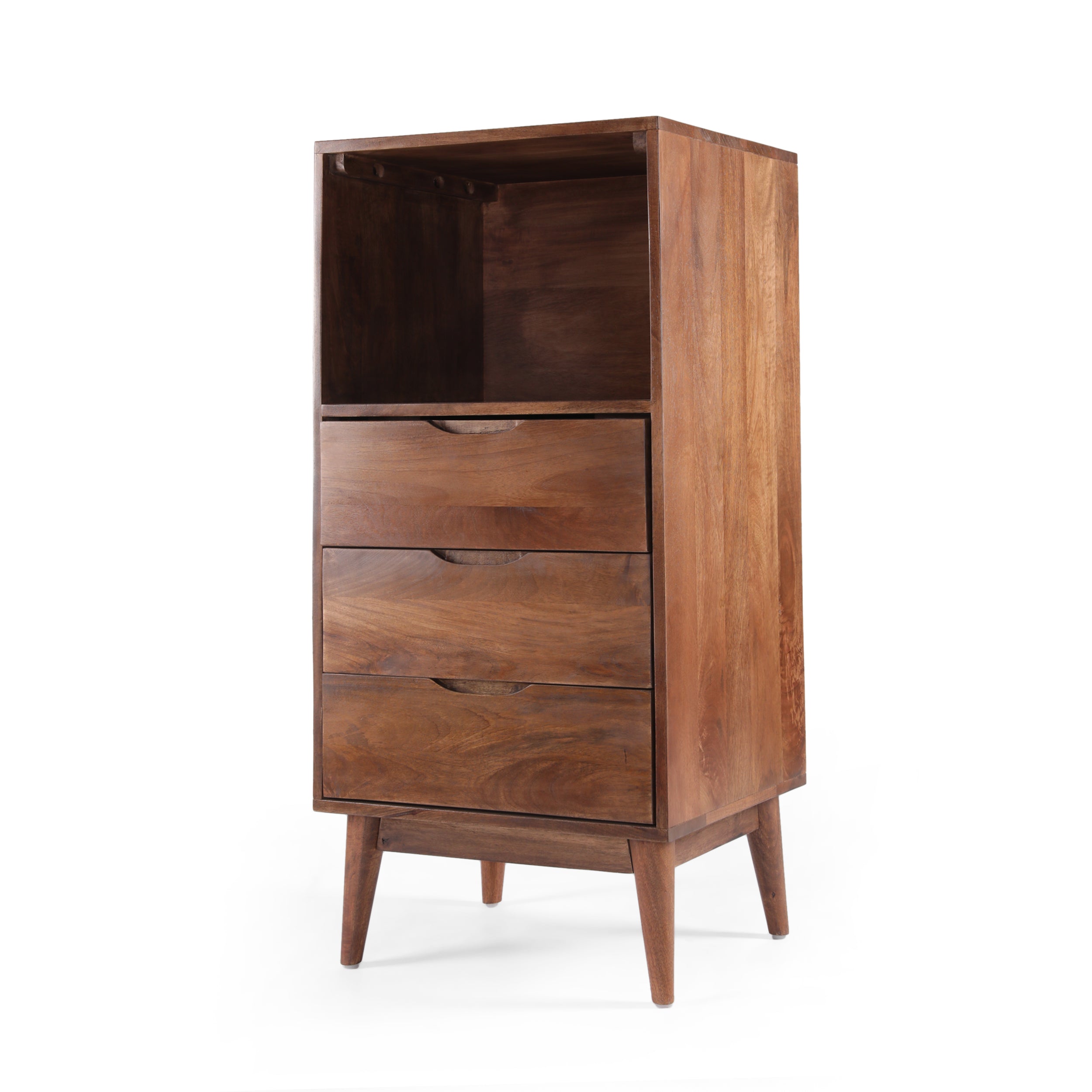 CHEST OF 3 DRAWER