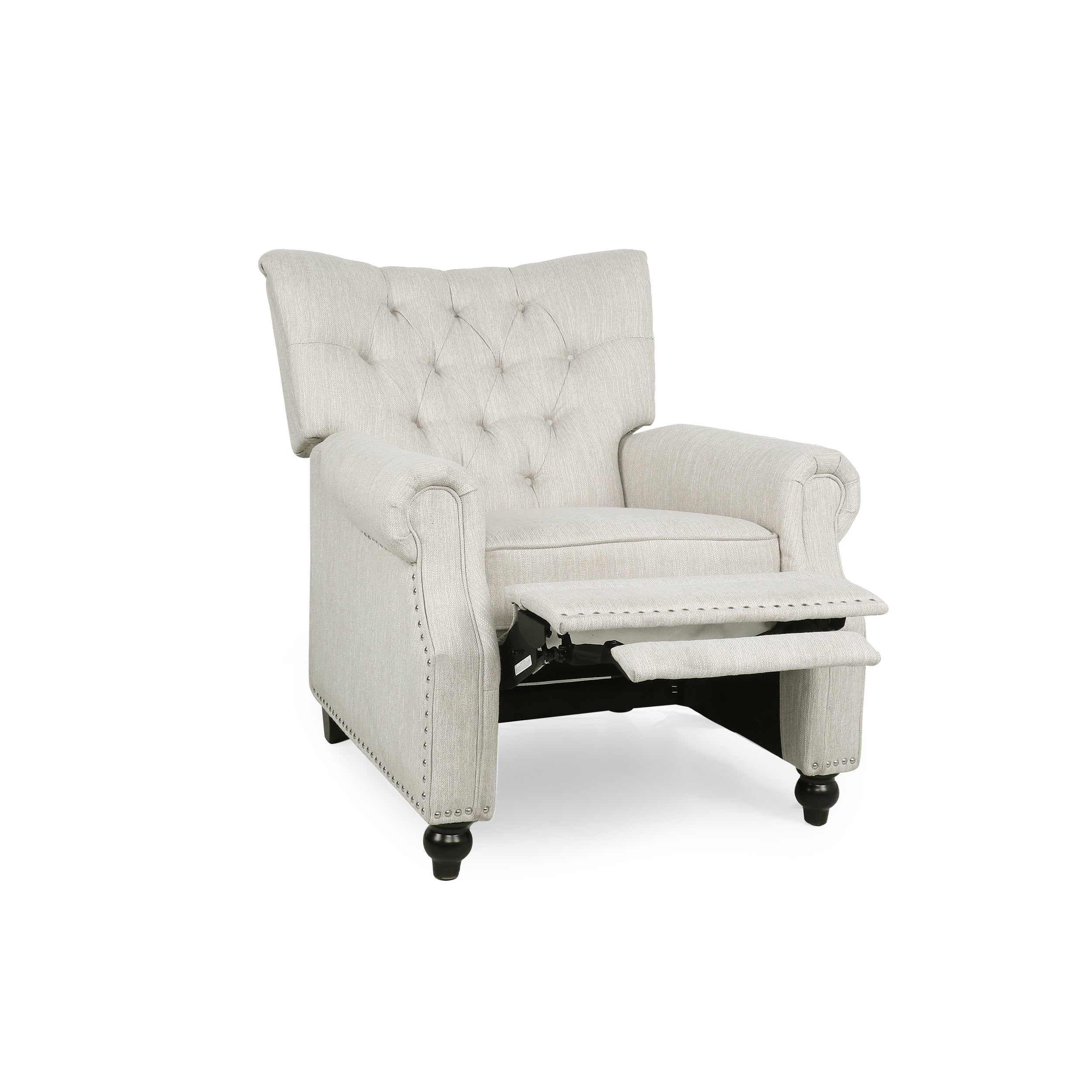 RECLINER CHAIR