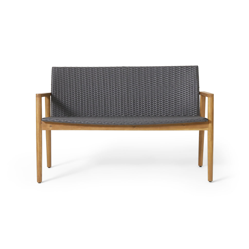 BRYAN CHAT SET