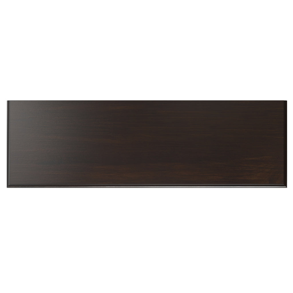 Connaught Tall TV Stand