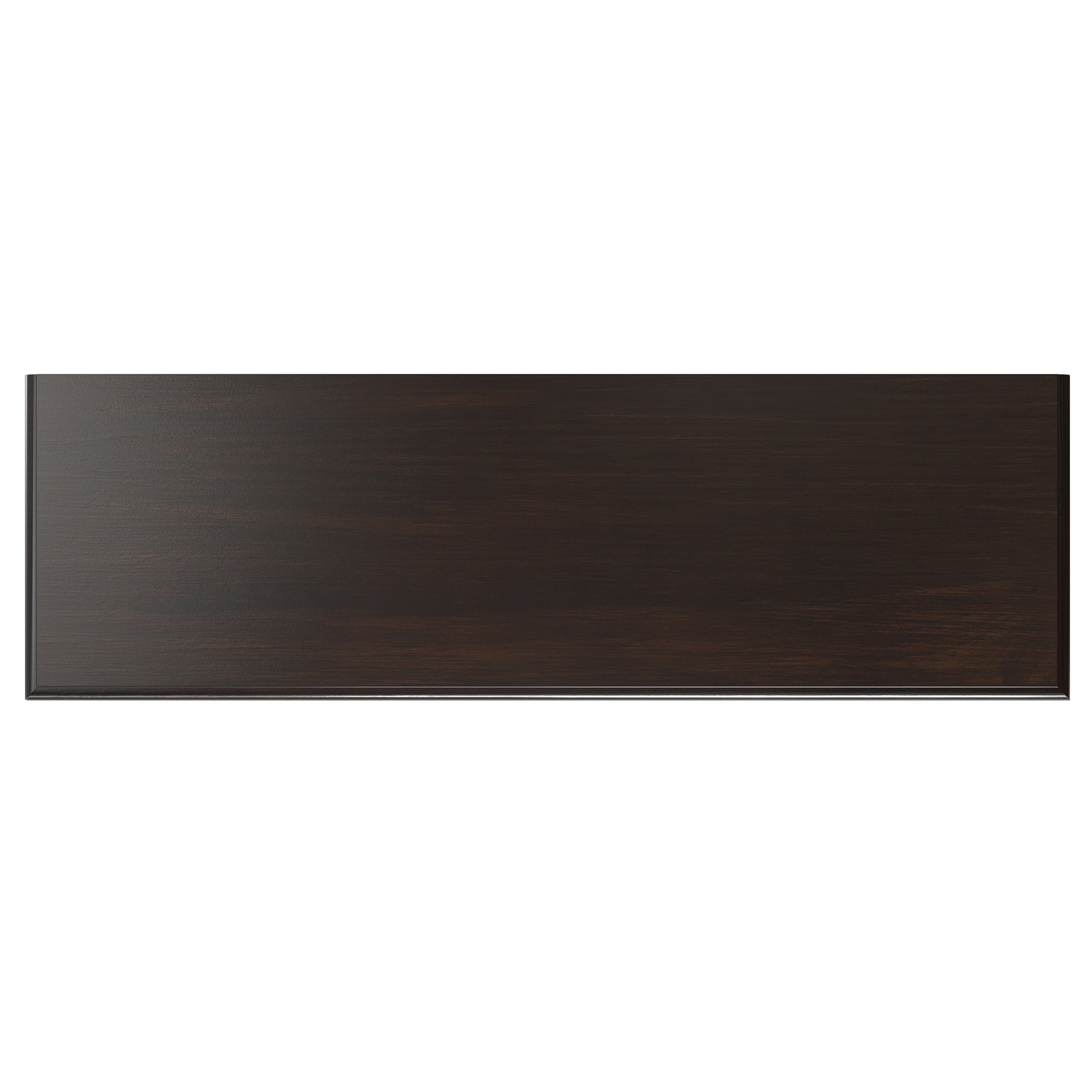 Connaught Tall TV Stand