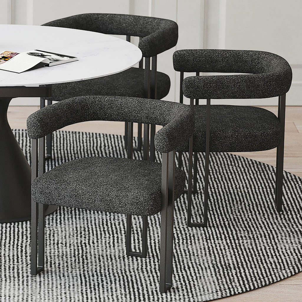 Marni Dining Chair