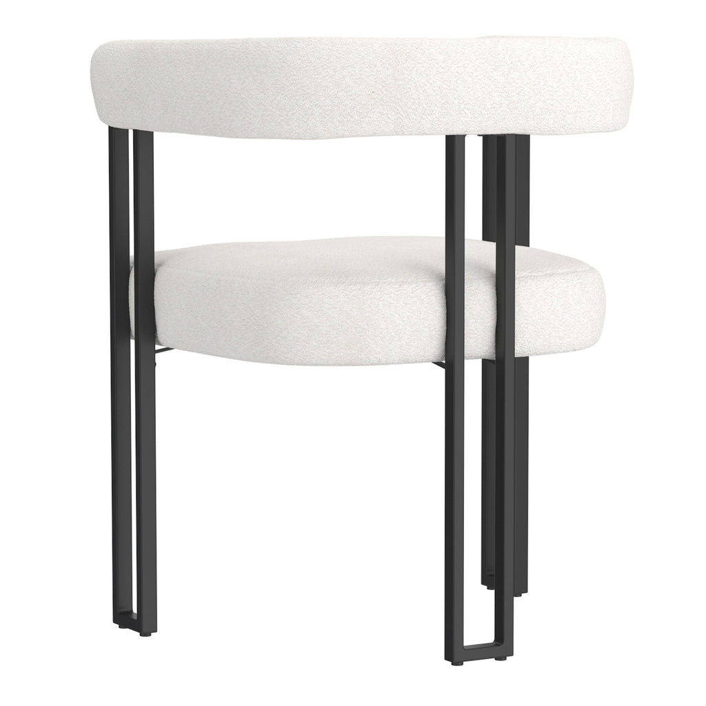 Marni Dining Chair