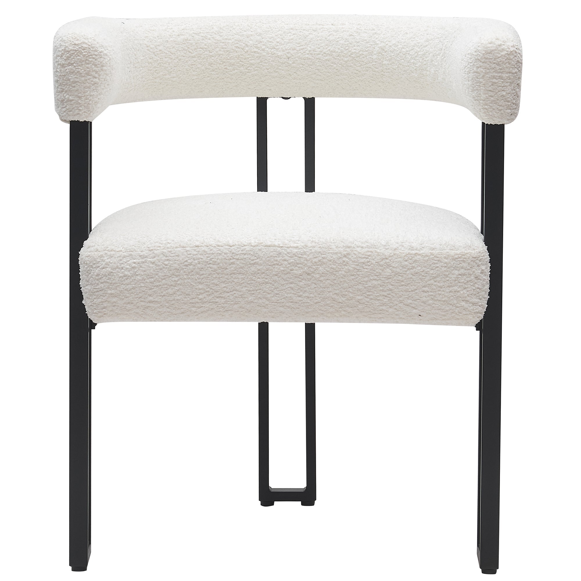 Marni Dining Chair