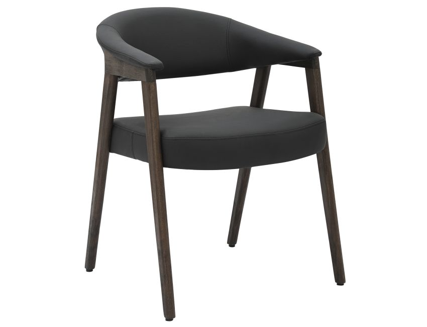 Mide Dining Chair, Set of 2