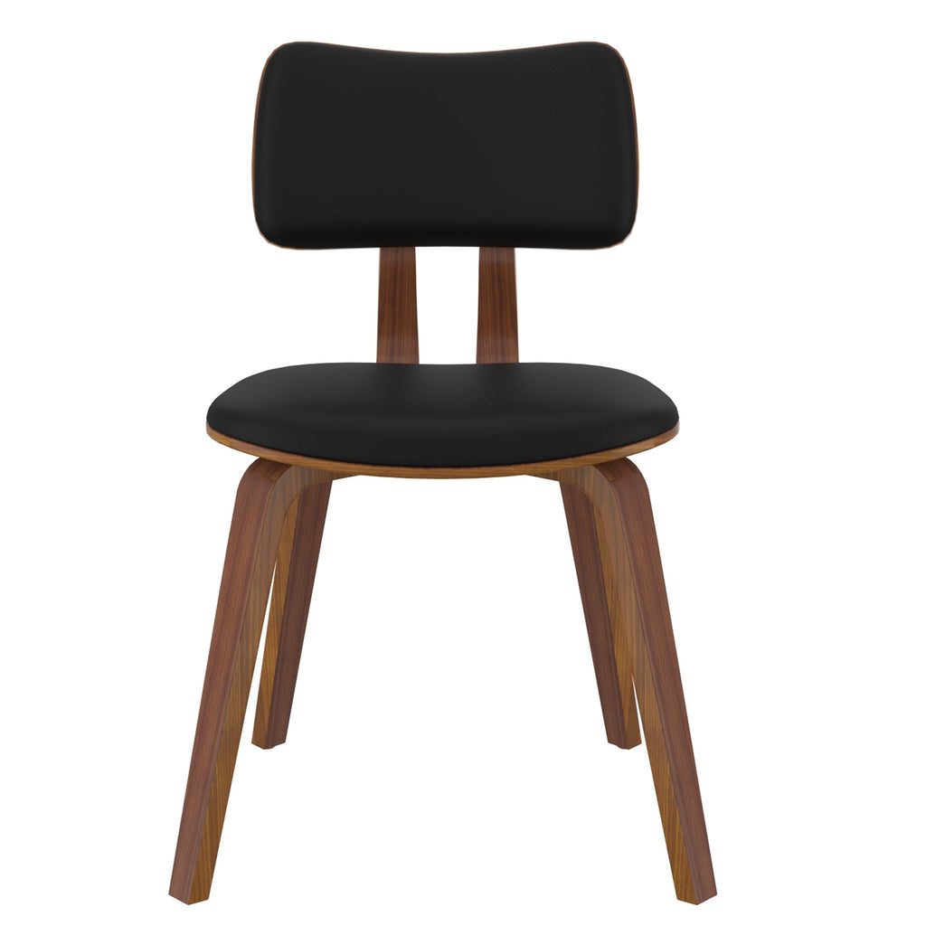 Houston Dining Accent Chair