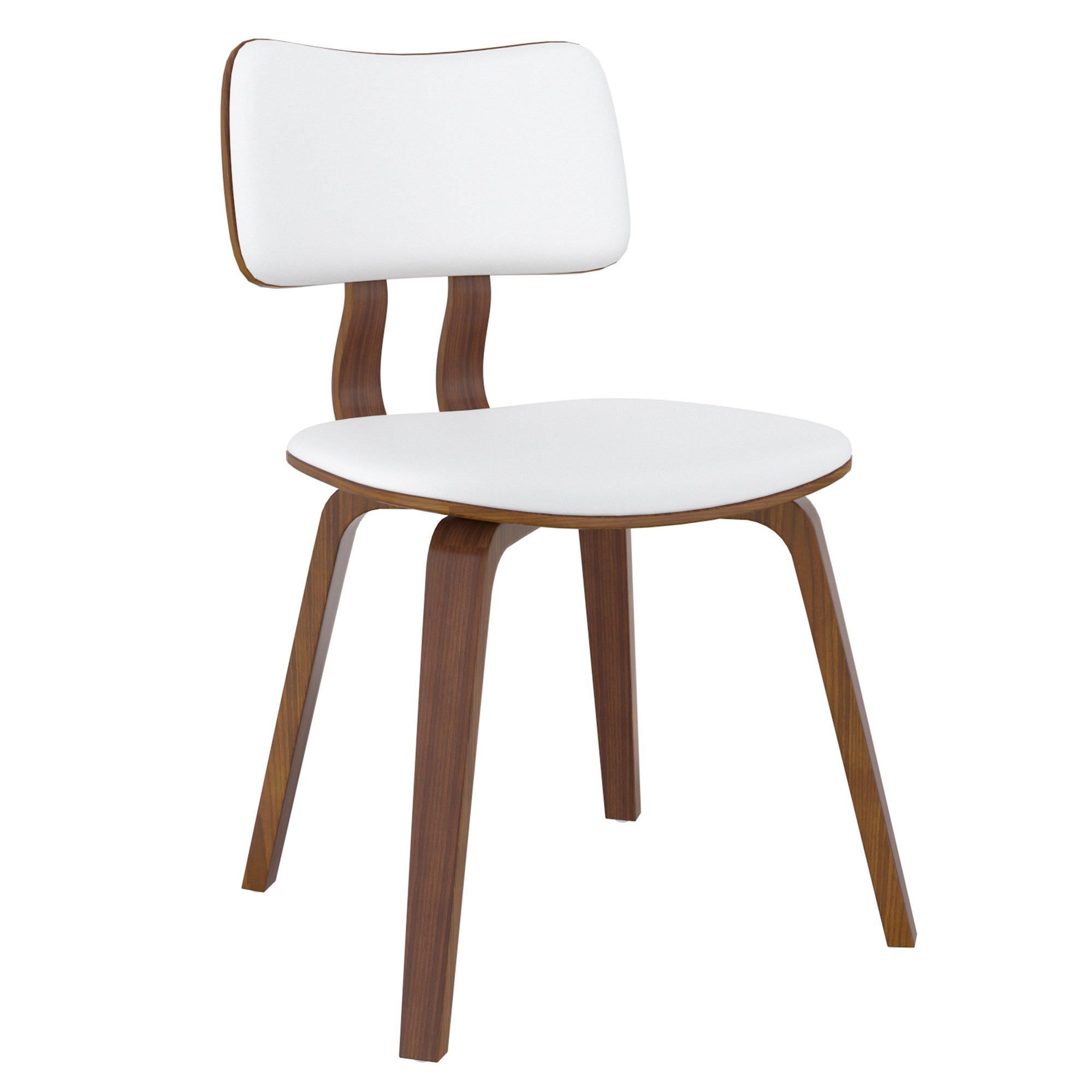 Houston Dining Accent Chair