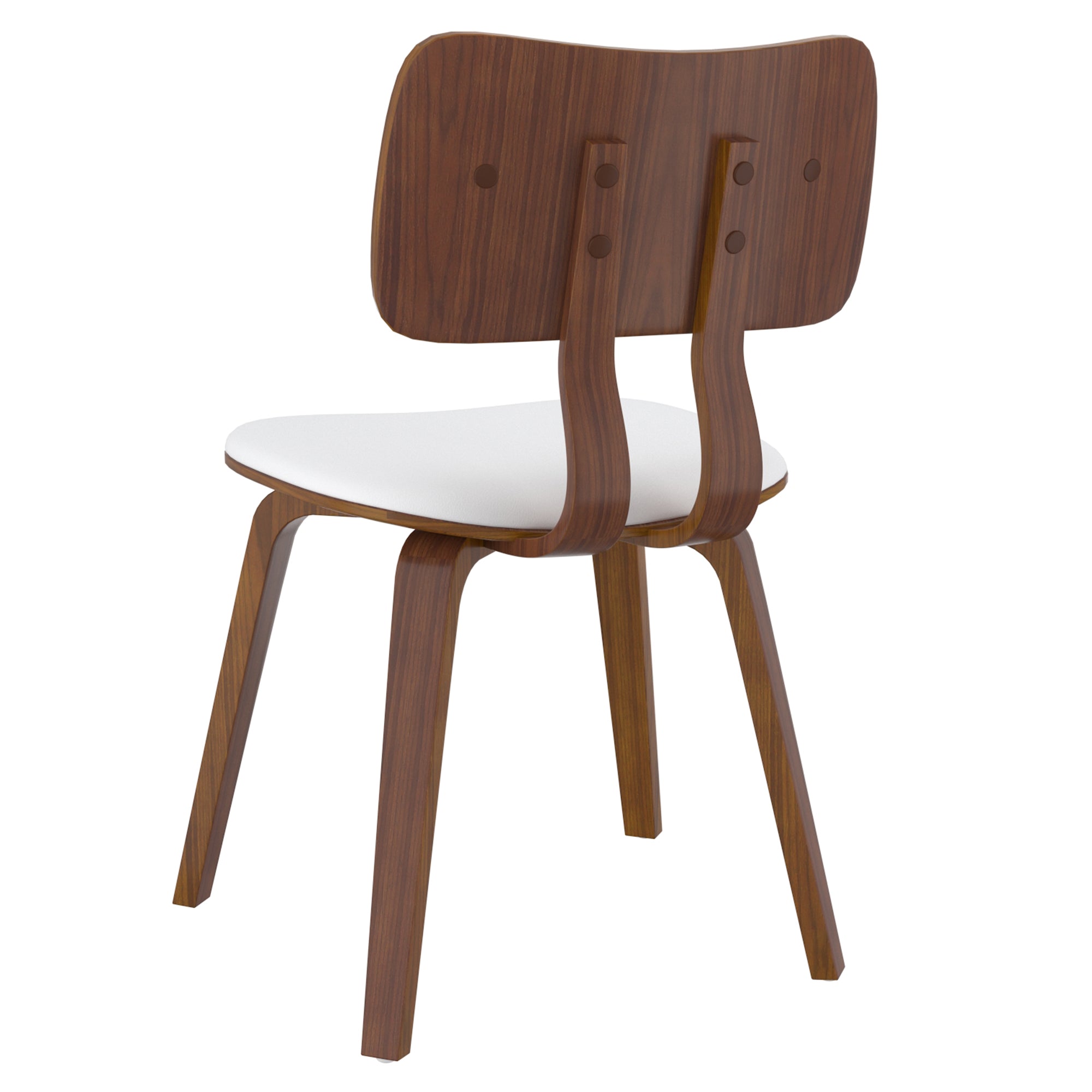 Houston Dining Accent Chair