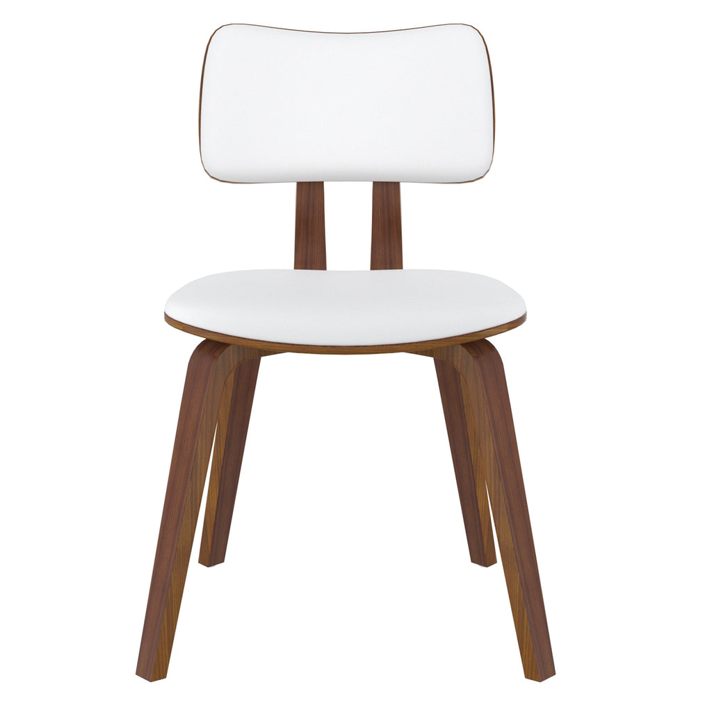 Houston Dining Accent Chair