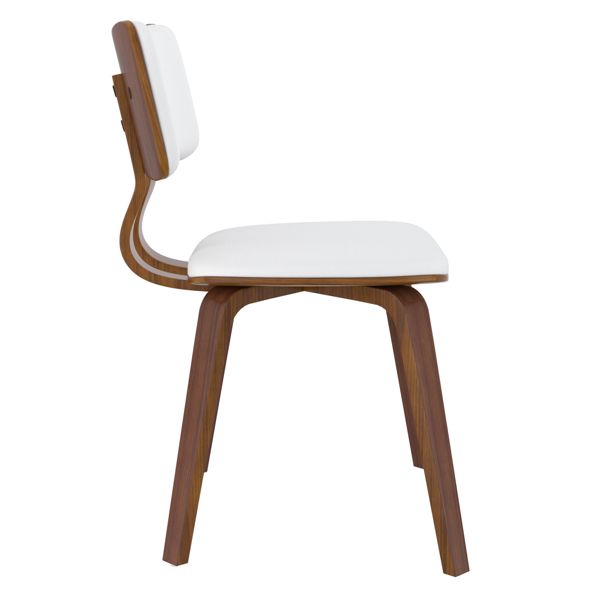 Houston Dining Accent Chair