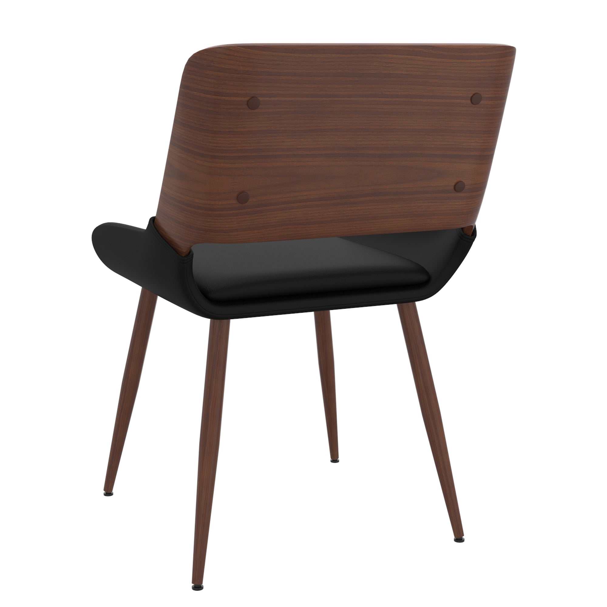 Melanie Dining Chair