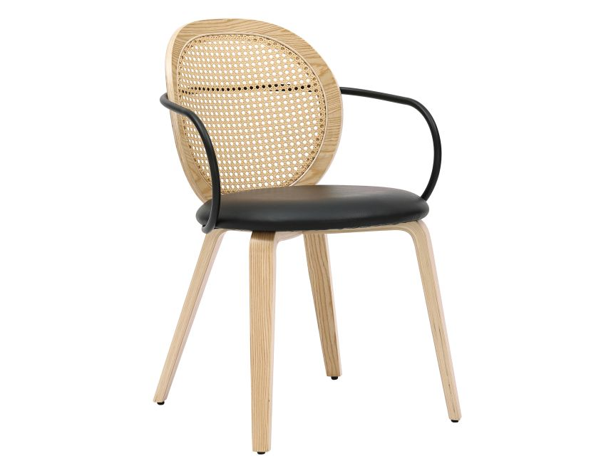 Aria Dining Chair, Set of 2