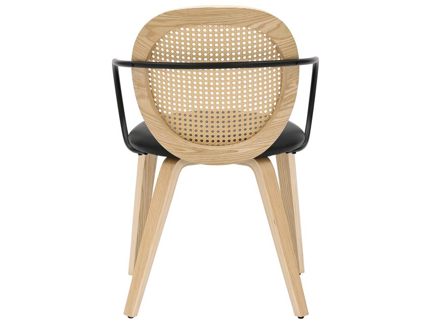 Aria Dining Chair, Set of 2
