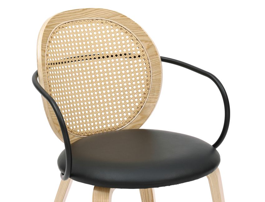 Aria Dining Chair, Set of 2