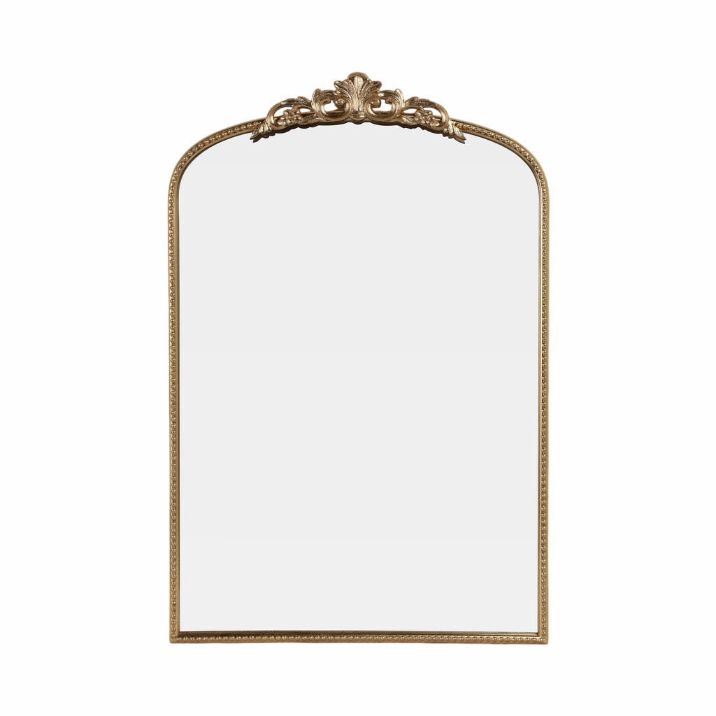 HRH Wall Mirror