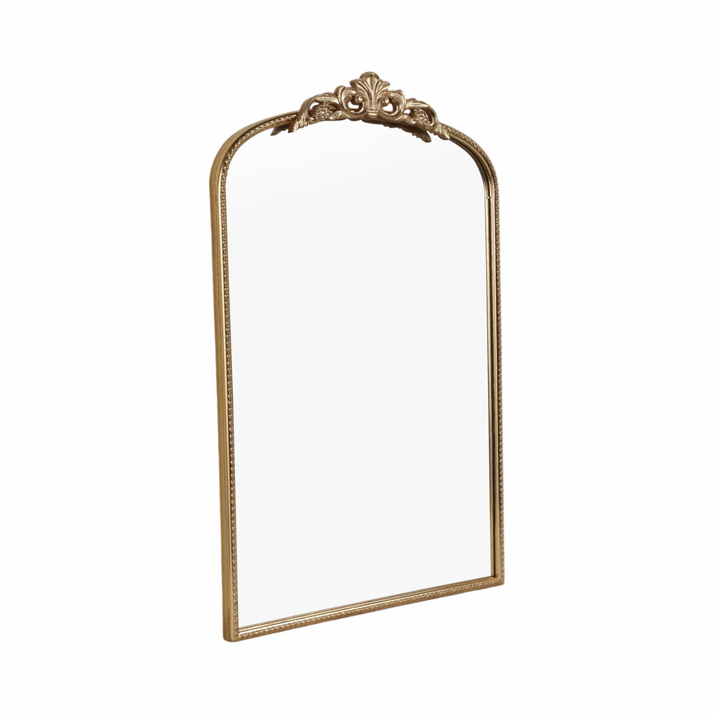 HRH Wall Mirror