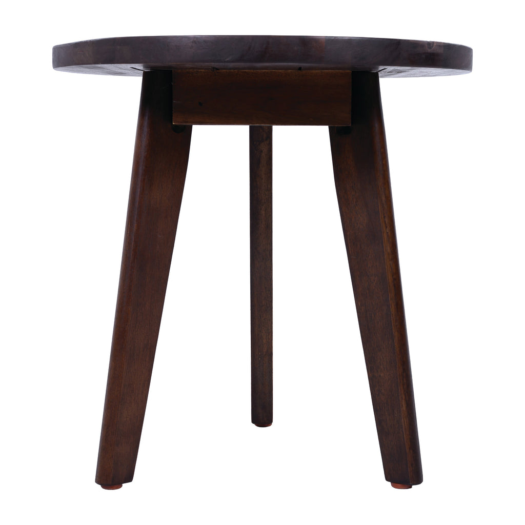 MARINA SIDE TABLE