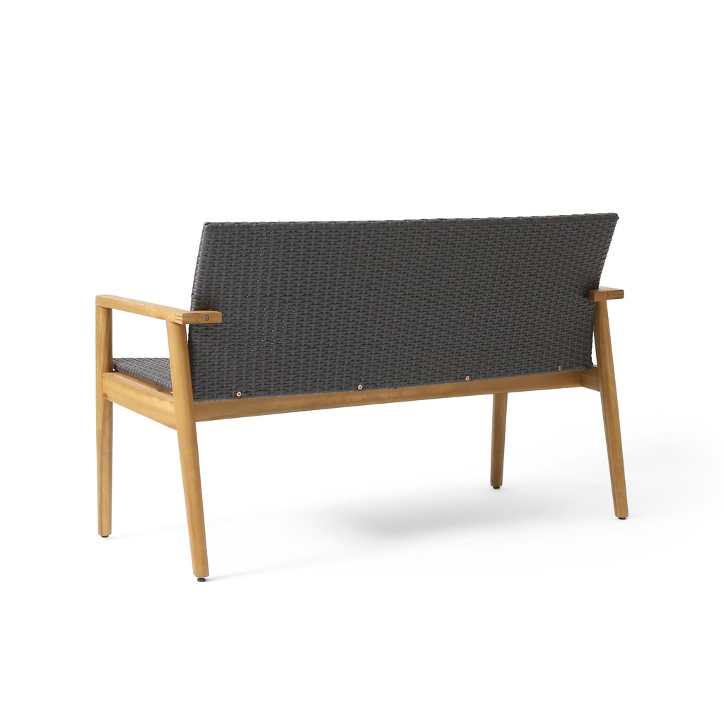 BRYAN CHAT SET