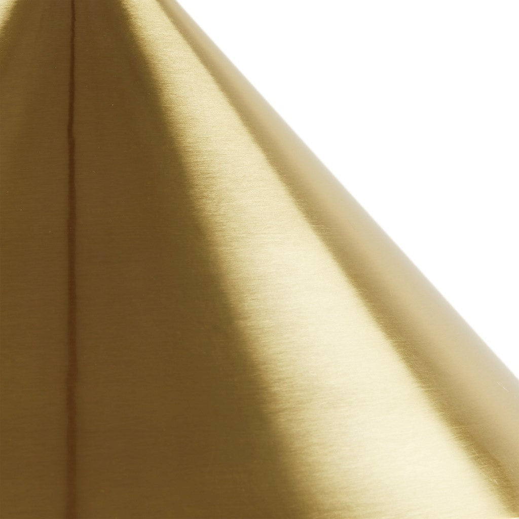 Floor lamp Gold/Marble See below
