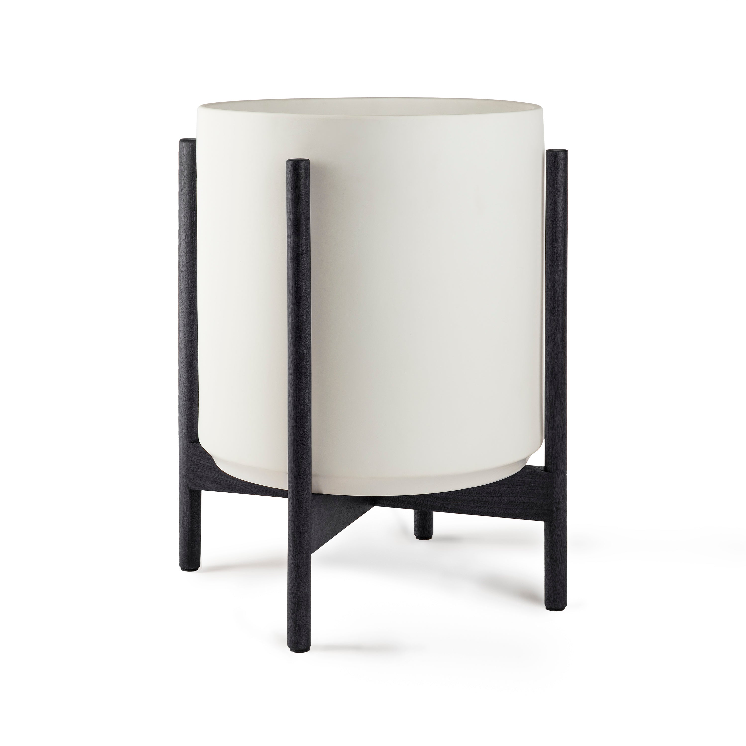Ceramic Cylinder