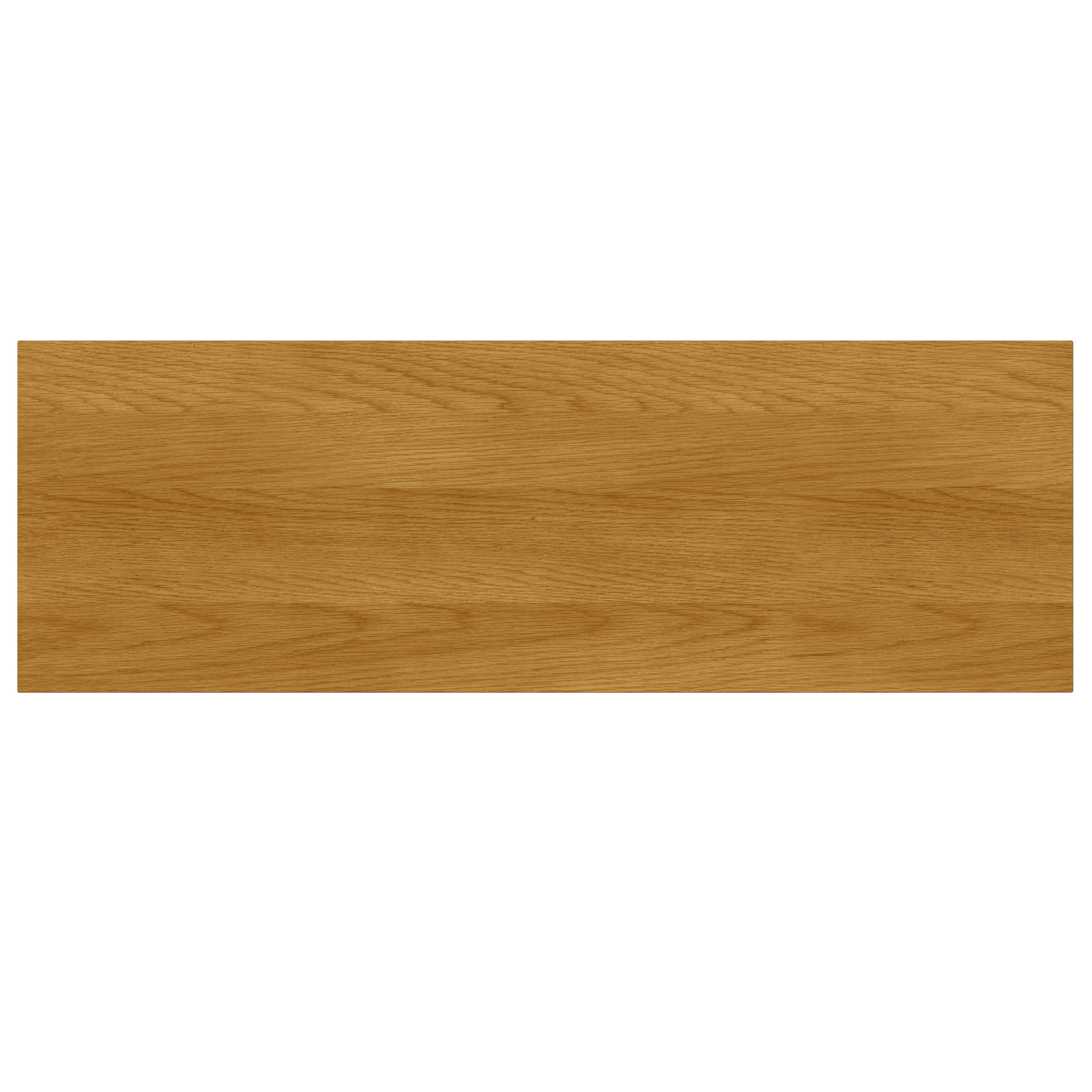 Lowry Large Desk