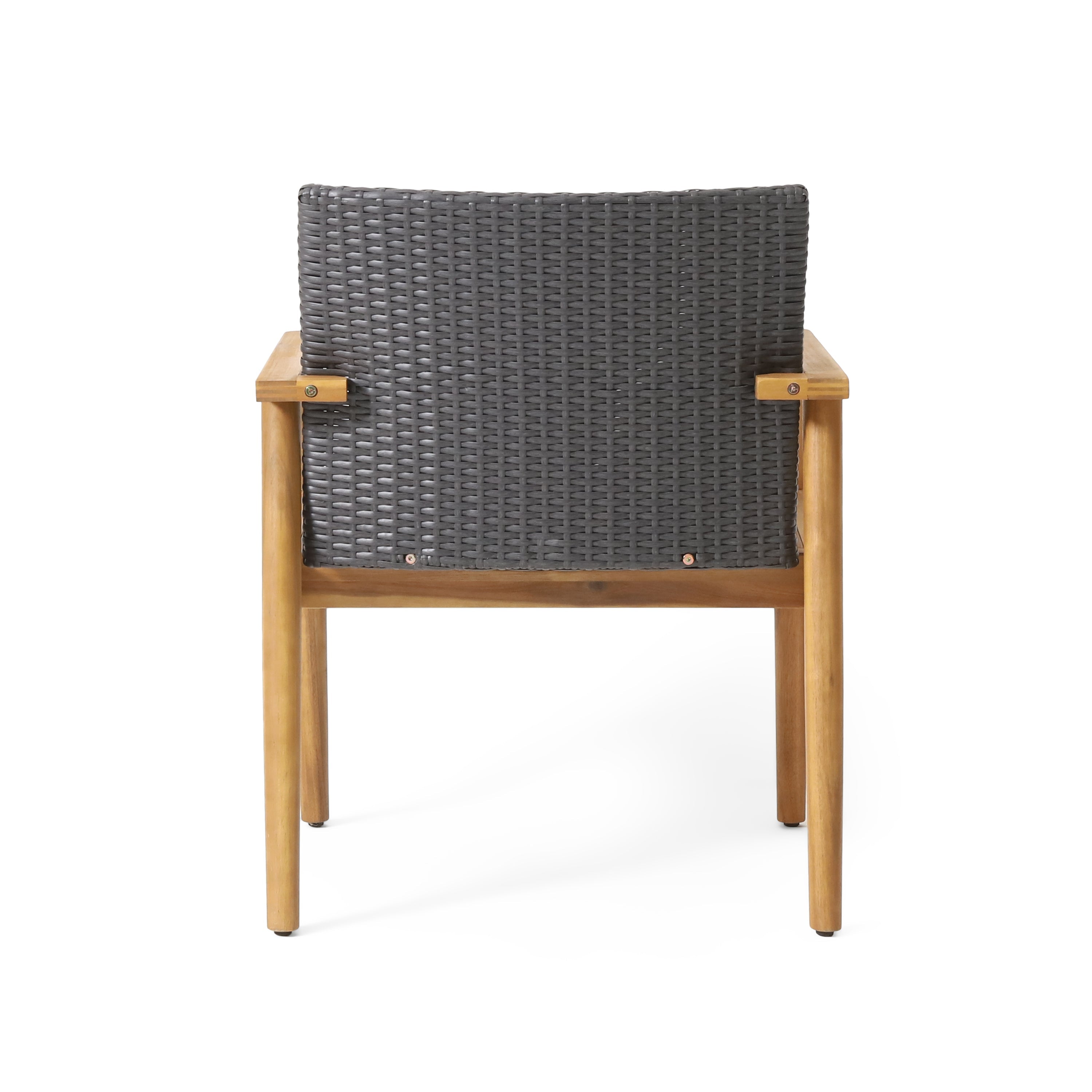BRYAN CHAT SET