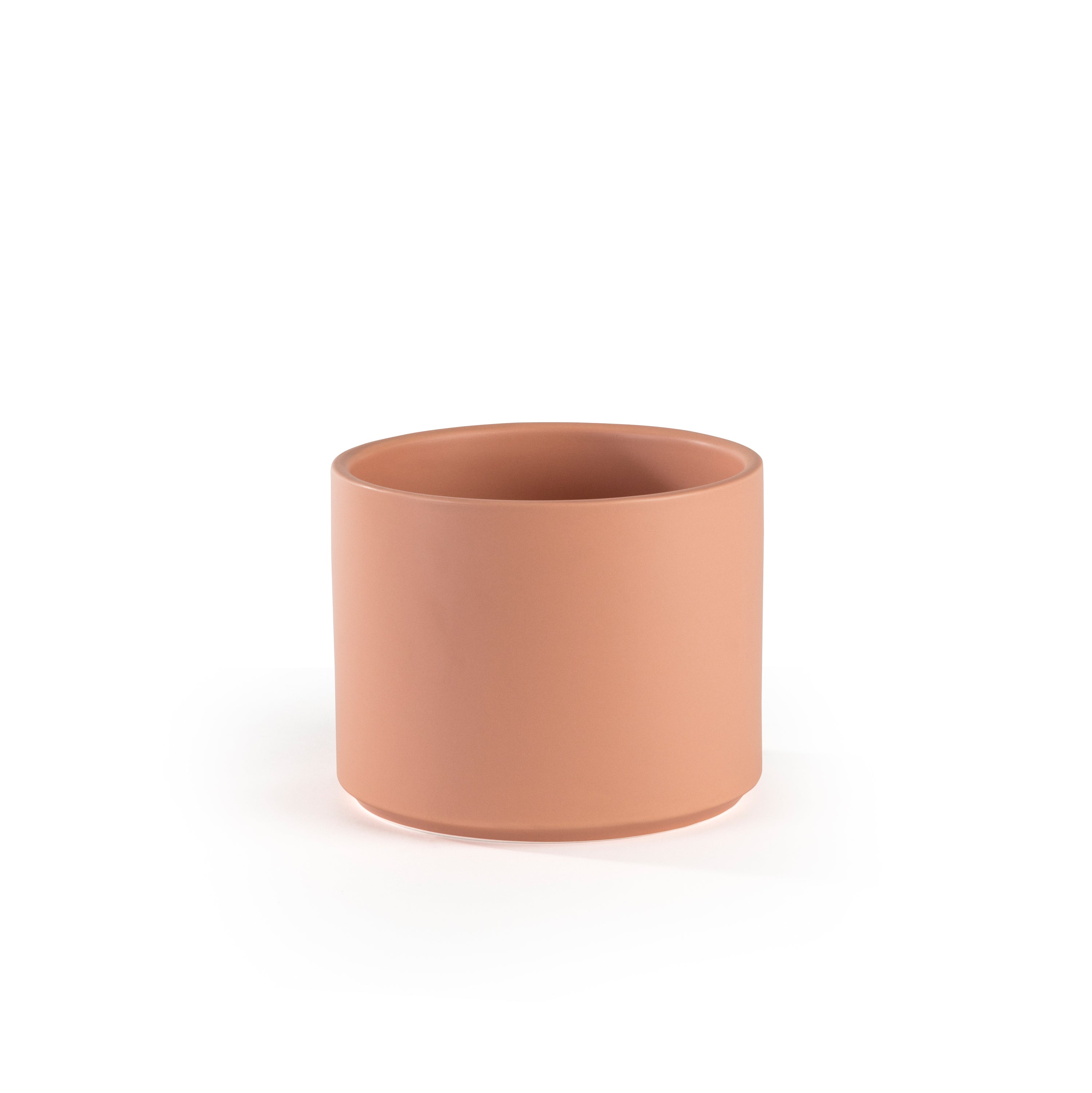 Ceramic Cylinder