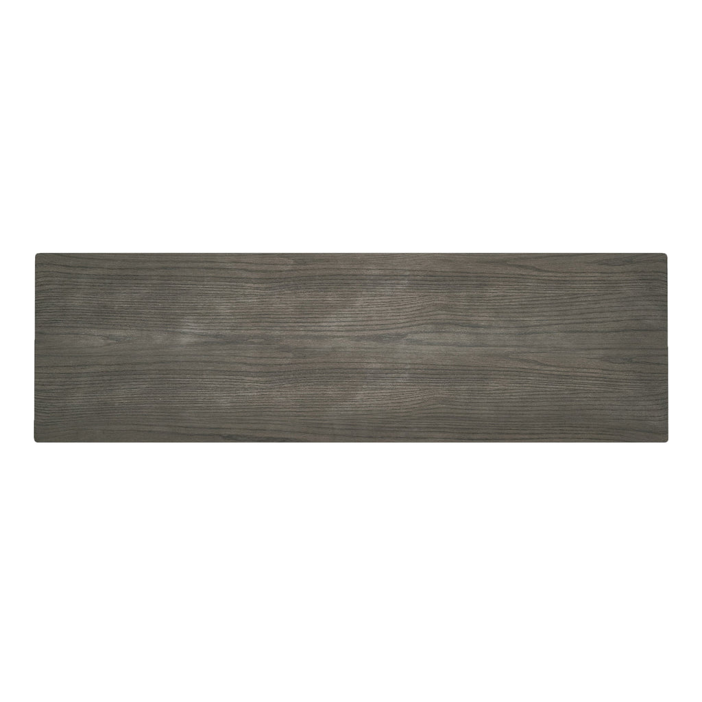 DIVO CONSOLE TABLE