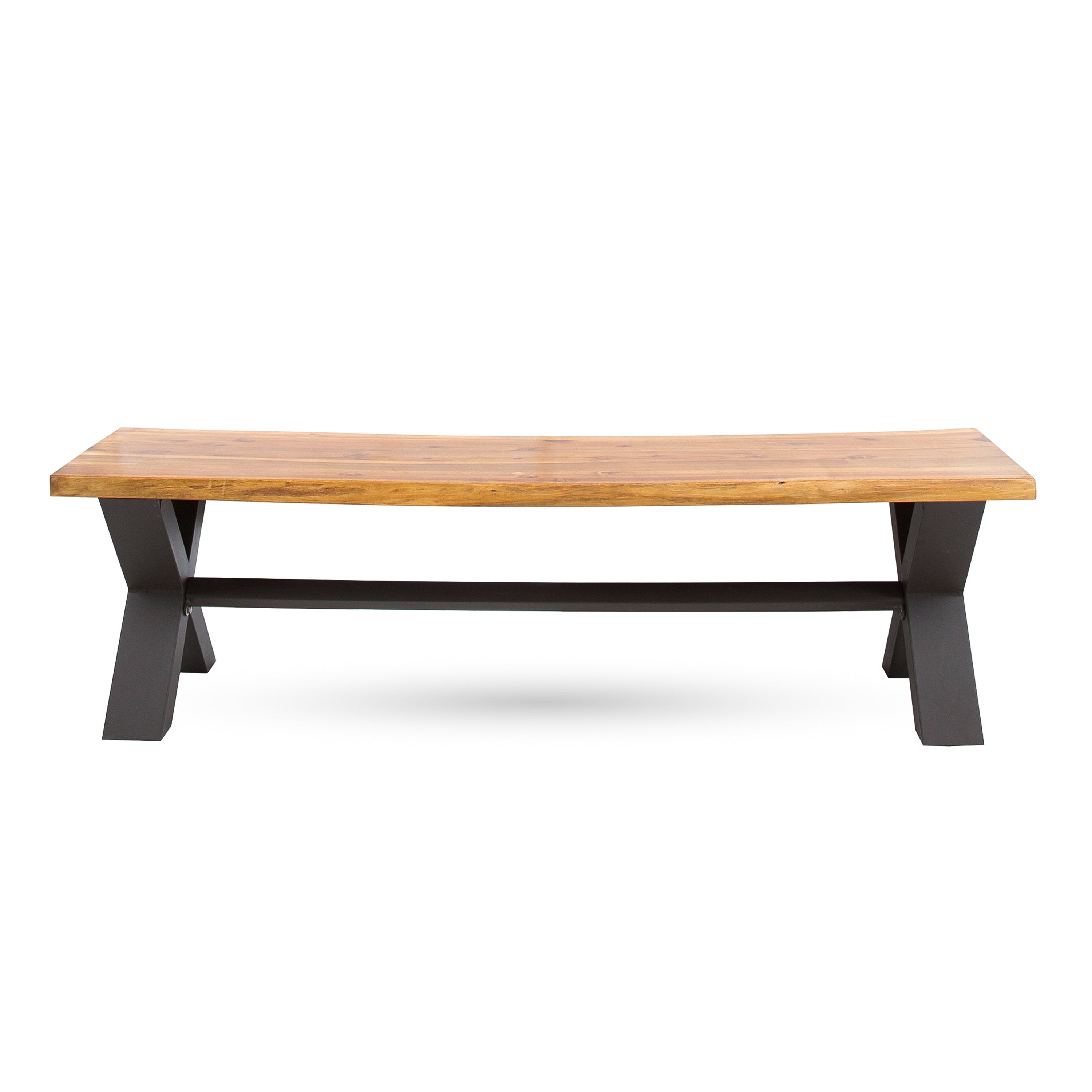 SANIBEL DINING BENCH