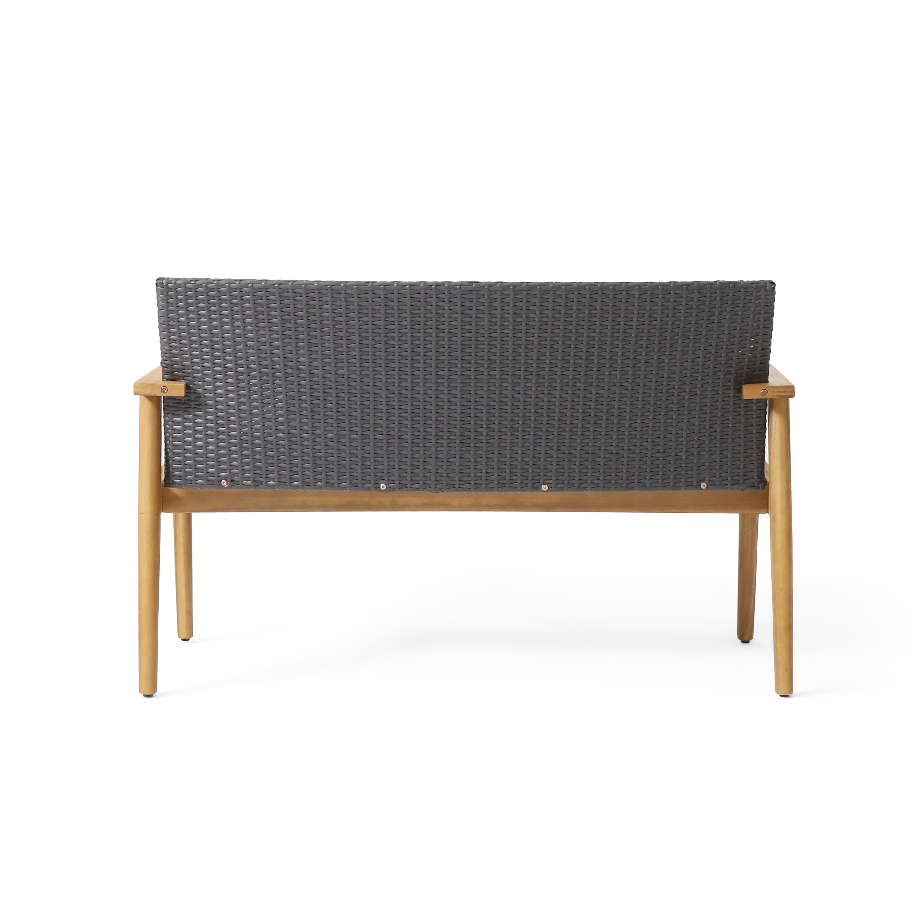 BRYAN CHAT SET