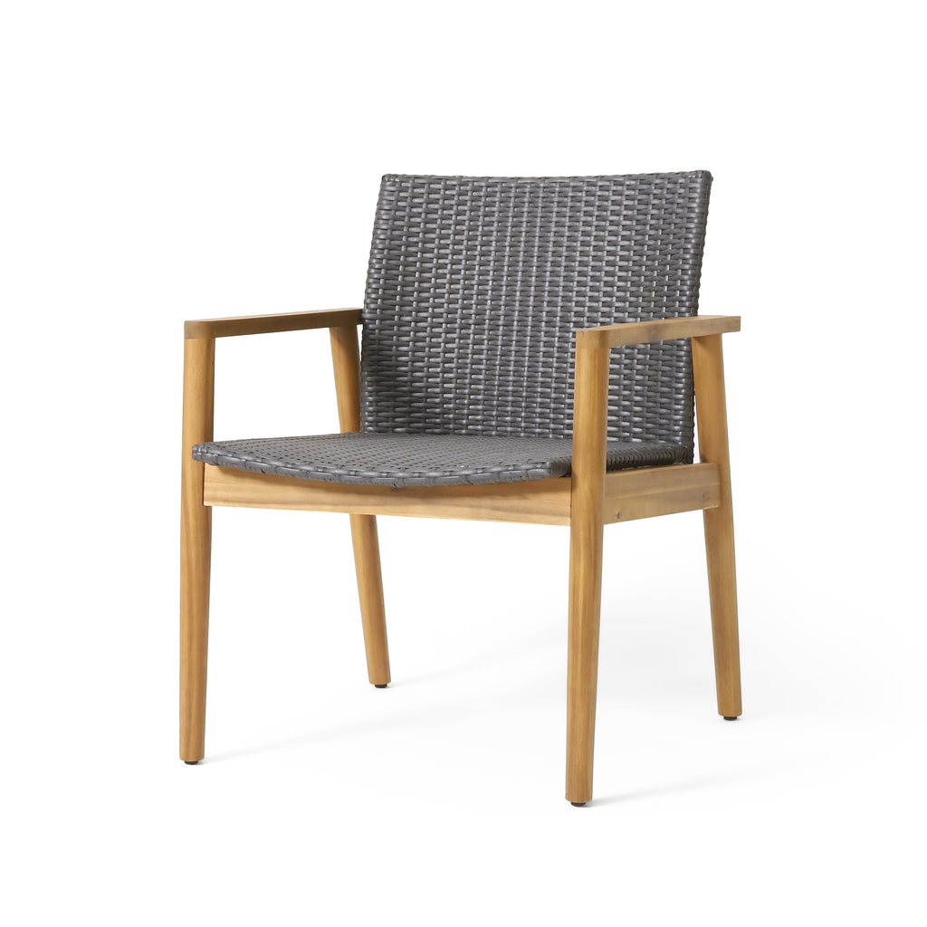 BRYAN CHAT SET